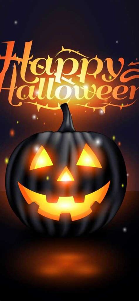 hallowen porn|Free Halloween Porn Videos (5,507)